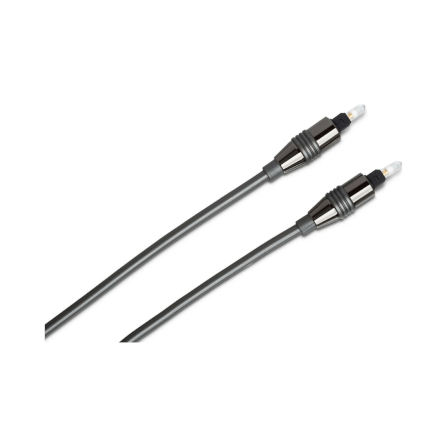 สายสัญญาณ ADAT Hosa OPM-303 ความยาว 1 เมตร_4